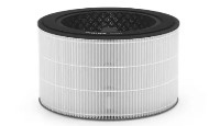 Product 12822 Thumbnail