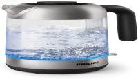 Product 12047 Thumbnail