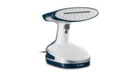 Product 11637 Thumbnail