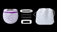 Product 13661 Thumbnail