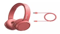 Product 10692 Thumbnail