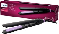 Product 14365 Thumbnail