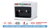 Product 13898 Thumbnail