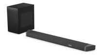 Product 14359 Thumbnail