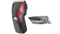 Product 14521 Thumbnail