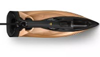 Product 12505 Thumbnail