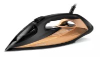 Product 12504 Thumbnail
