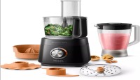 Product 12049 Thumbnail
