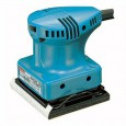 Product 248 Thumbnail