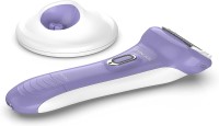 Product 12448 Thumbnail