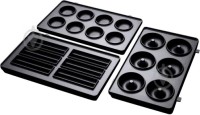 Product 11864 Thumbnail