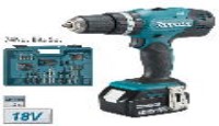Product 13781 Thumbnail