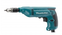 Product 13705 Thumbnail