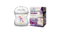 Product 10327 Thumbnail