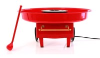 Product 12754 Thumbnail