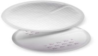 Product 5482 Thumbnail