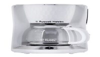 Product 13474 Thumbnail