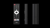 Product 14121 Thumbnail