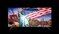 Product 14119 Thumbnail