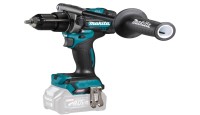 Product 13729 Thumbnail