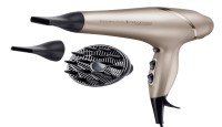 Product 11015 Thumbnail
