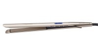 Product 11191 Thumbnail