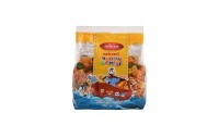 Product 14058 Thumbnail