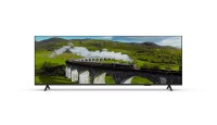 Product 13454 Thumbnail