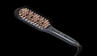 Product 13654 Thumbnail