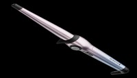 Product 13652 Thumbnail