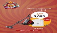 Product 12561 Thumbnail