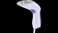Product 13581 Thumbnail