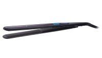 Product 12928 Thumbnail