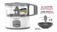 Product 13988 Thumbnail