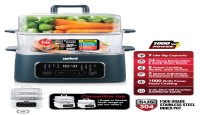 Product 13986 Thumbnail
