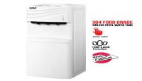 Product 10094 Thumbnail