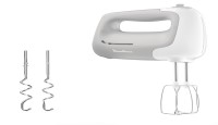 Product 11759 Thumbnail