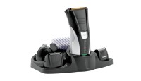 Product 11177 Thumbnail