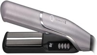Product 14185 Thumbnail