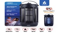 Product 13965 Thumbnail
