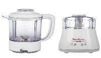 Product 11758 Thumbnail