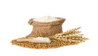 Product 7983 Thumbnail