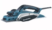 Product 13778 Thumbnail