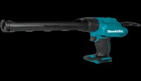 Product 4129 Thumbnail