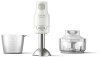 Product 12479 Thumbnail