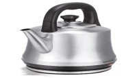 Product 14463 Thumbnail