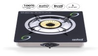 Product 14014 Thumbnail