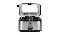 Product 13252 Thumbnail