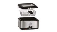 Product 13250 Thumbnail