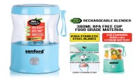 Product 13924 Thumbnail